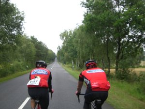 RTF Meckelfeld 2009 059